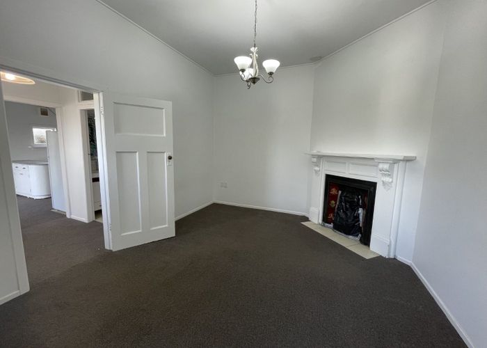  at 85A Todman Street, Brooklyn, Wellington, Wellington