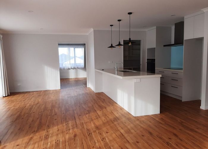  at 13 Maui Place, Kamo, Whangarei, Northland