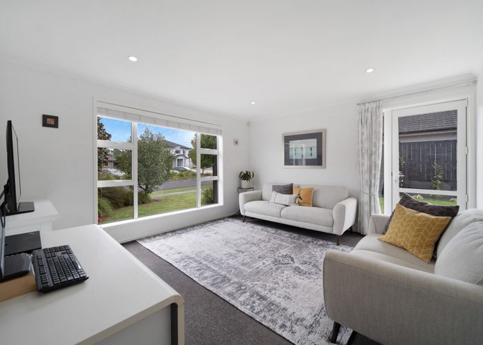  at 3 Bianca Court, Karaka, Papakura