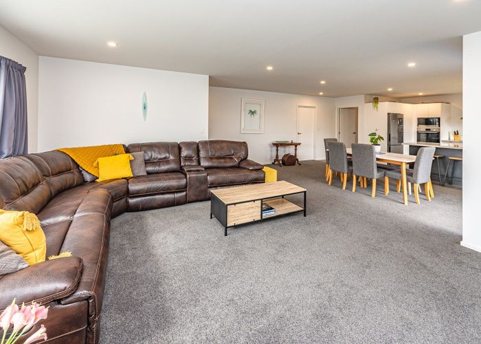  at 25 Springvale Road, Springvale, Whanganui