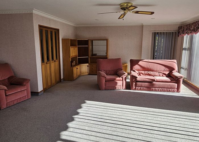  at 27 Loris Place, Karoro, Grey, West Coast