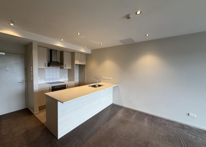  at 304/40 Library Lane, Albany, Auckland