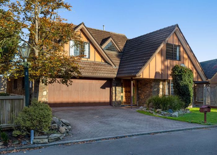  at 6 Huntington Lane, West End, Palmerston North, Manawatu / Whanganui