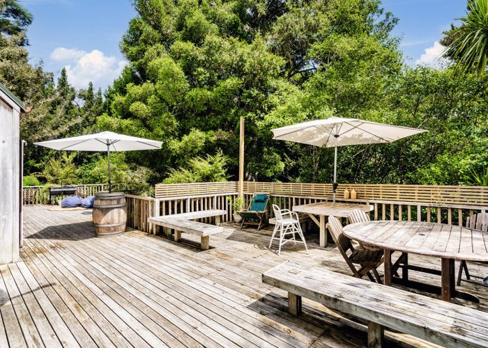  at 21 Dormer Road, Helensville