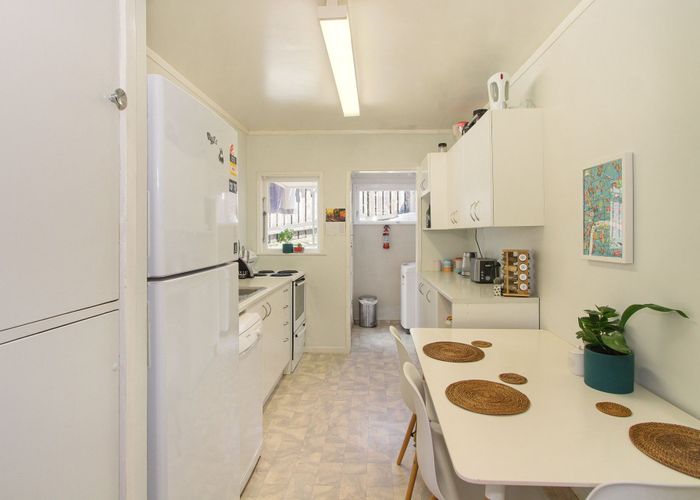  at 5/26 Rangatira Road, Birkenhead, North Shore City, Auckland