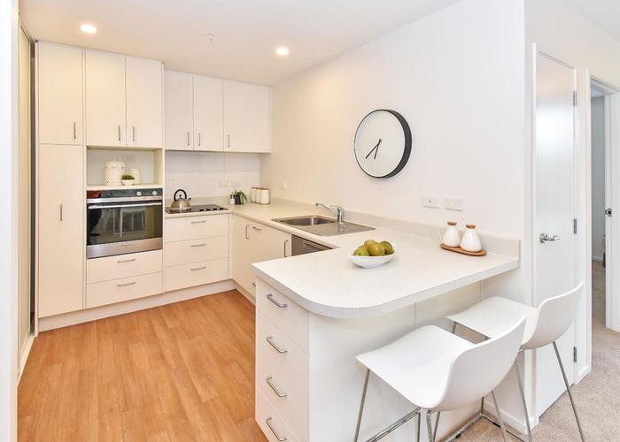  at G05/20b Alfriston Road, Manurewa East, Manukau City, Auckland