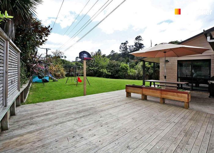  at 7 Holm Avenue, Broad Bay, Dunedin