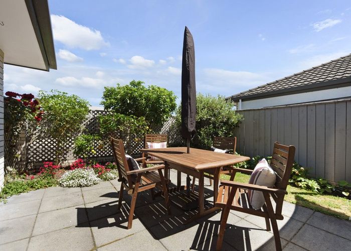  at 6 Pepper Tree Way, The Wood, Nelson, Nelson / Tasman