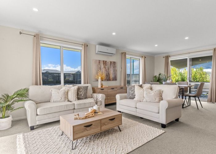  at 1 Jeffs Way, Papamoa Beach, Tauranga, Bay Of Plenty