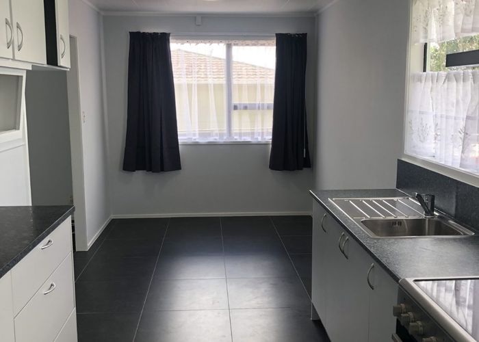  at 55 Sikkim Crescent, Clover Park, Manukau City, Auckland
