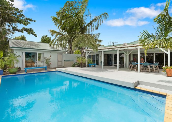  at 212 Pukeatua Road, Whangarei