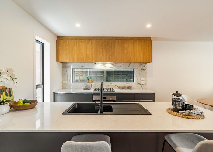  at 6/6 Victoria Street, Ebdentown, Upper Hutt, Wellington