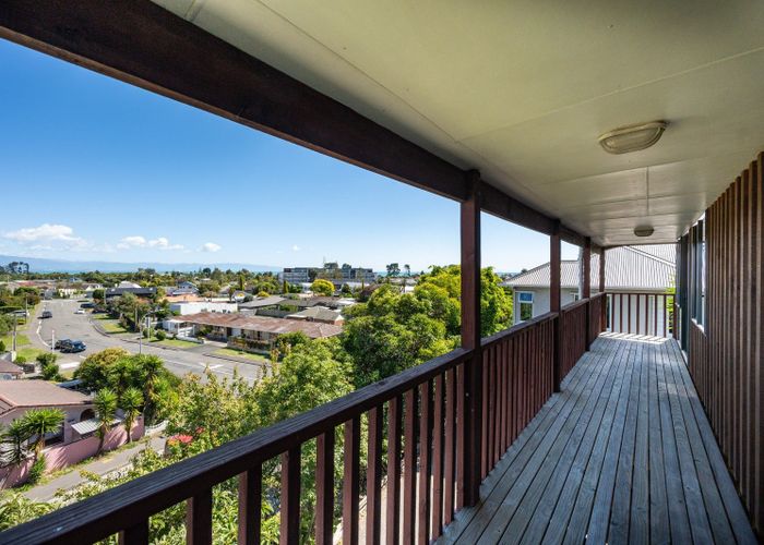  at 91 Tahunanui Drive, Tahunanui, Nelson, Nelson / Tasman