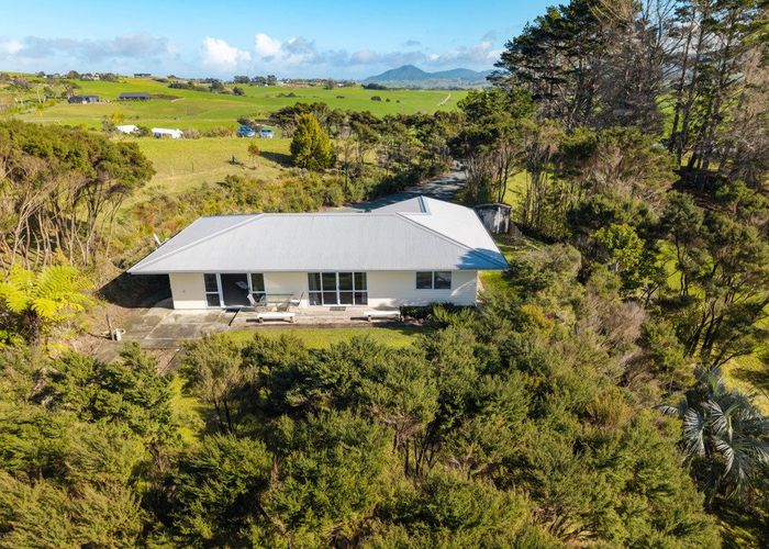  at 58 Garbolino Road, Mangawhai, Kaipara, Northland