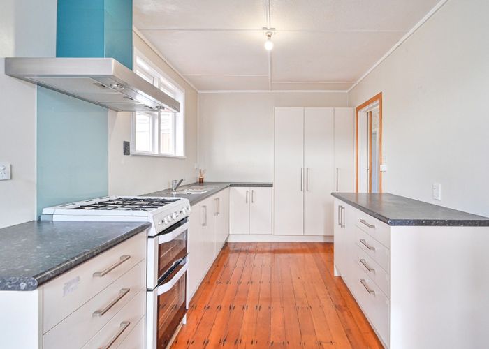  at 407 Montgomery Street, Raureka, Hastings, Hawke's Bay