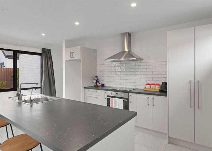  at 25 Gallaghan Close, Wigram, Christchurch