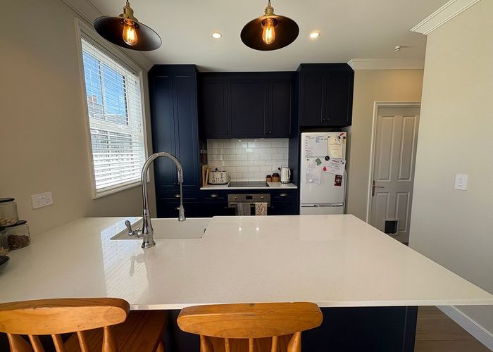  at 1/262 Westminster Street, Mairehau, Christchurch City, Canterbury