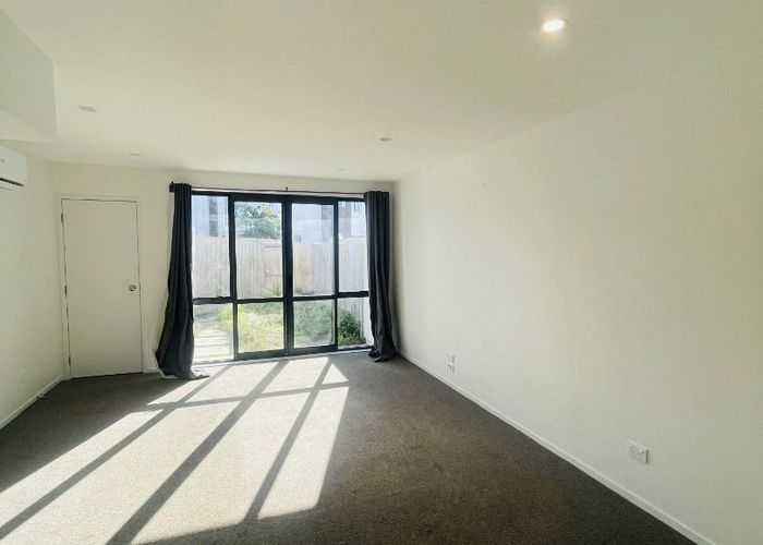  at 6/12-14 Frostbite Place, Ranui, Waitakere City, Auckland