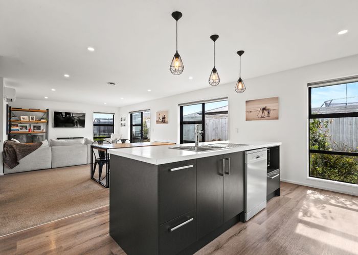  at 40 Tripoli Street, Rangiora, Rangiora