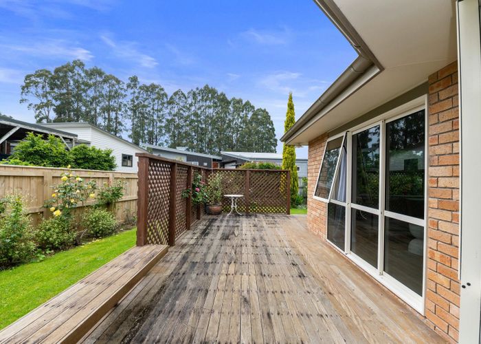  at 41 Caulfield Place, Pukehangi, Rotorua