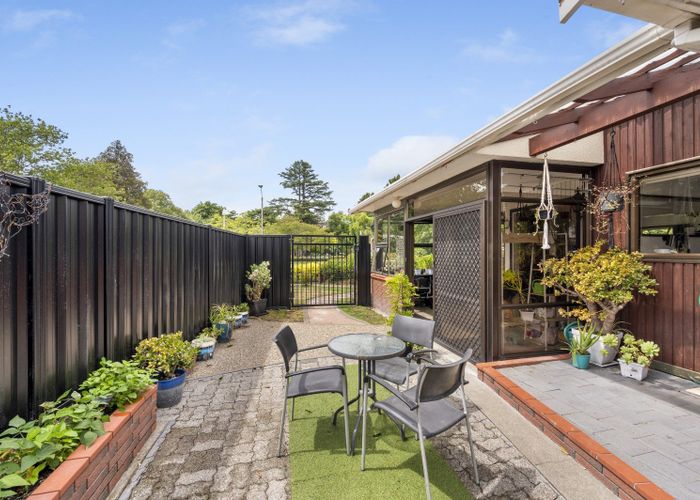  at 1/702 Tomoana Road, Mahora, Hastings, Hawke's Bay