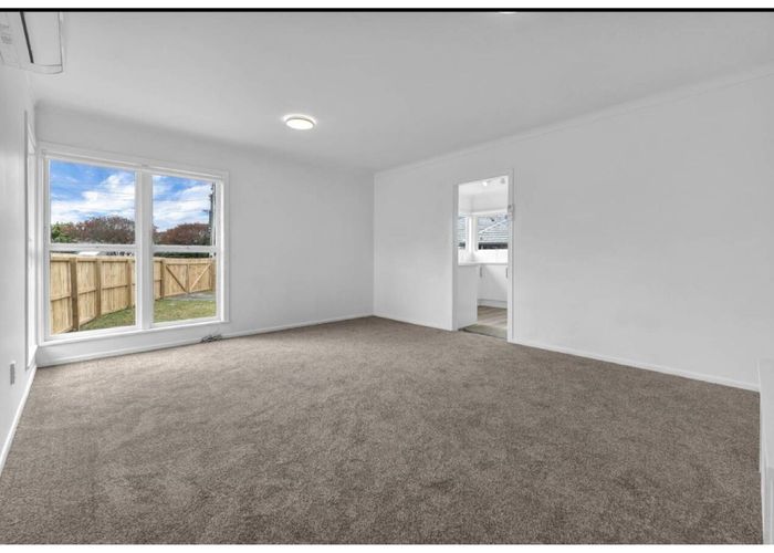  at 14 Wilson Place, Papakura, Papakura, Auckland