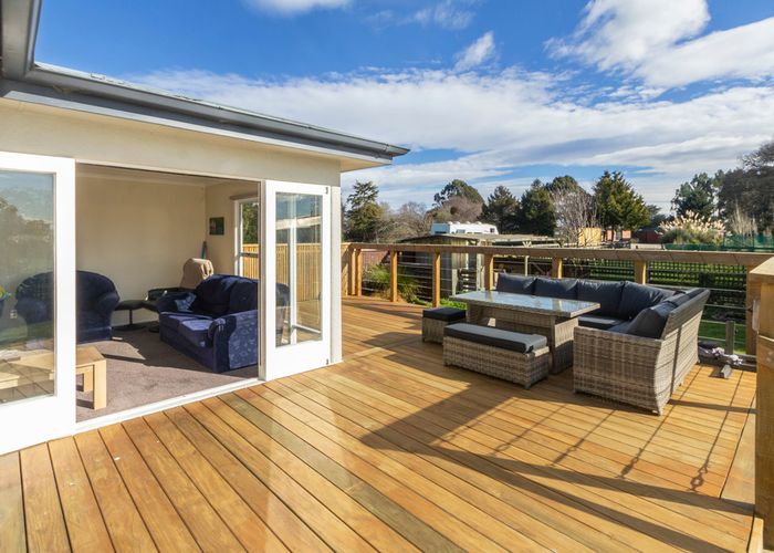  at 76 Awamoa Road, Holmes Hill, Oamaru