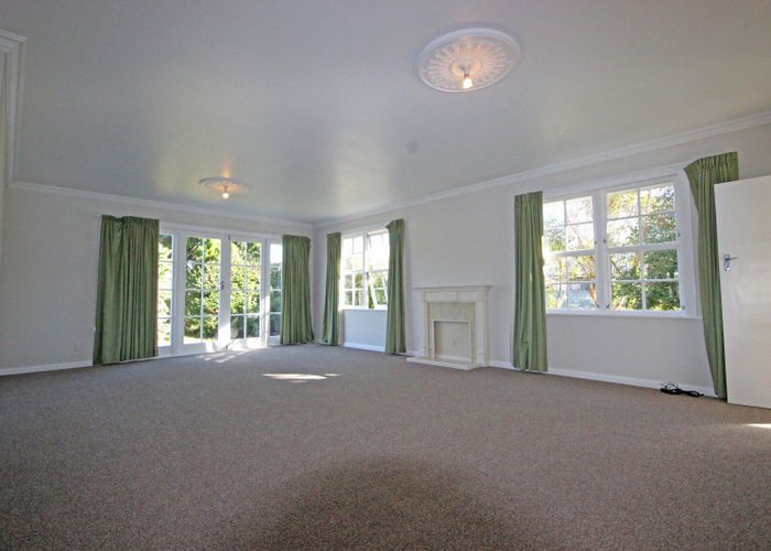  at 41 Collingwood Street, Hokowhitu, Palmerston North, Manawatu / Whanganui