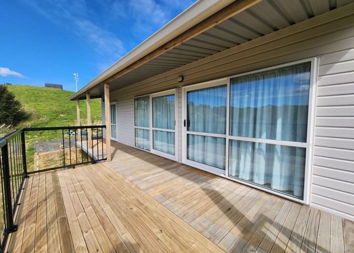  at 43 Haul Road, Tahekeroa, Warkworth