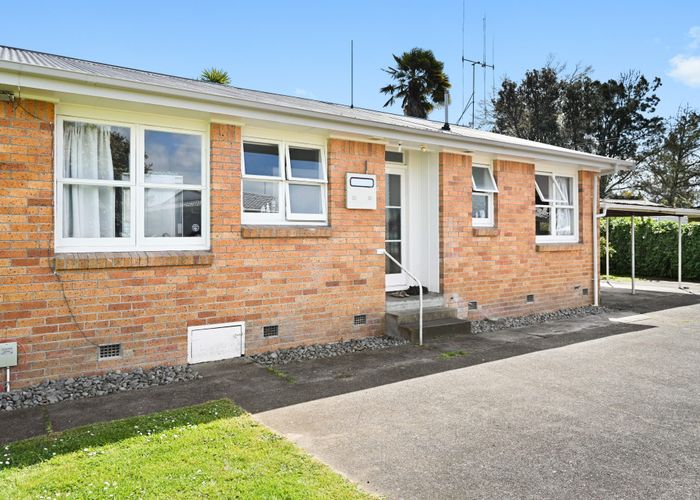  at 55 Silverdale Road, Silverdale, Hamilton