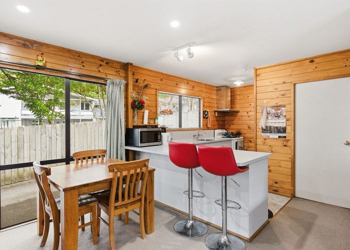  at 94A Newlands Road, Newlands, Wellington, Wellington