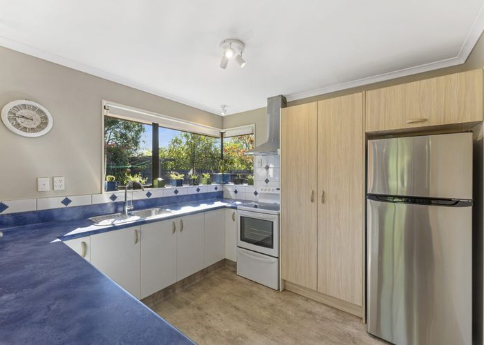  at 138 Rangiora Woodend Road, Woodend, Woodend