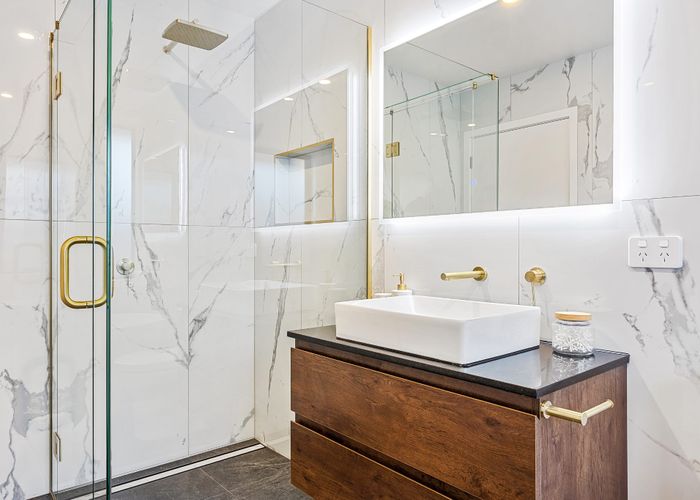  at 2 McCahon Lane, Rolleston, Selwyn, Canterbury