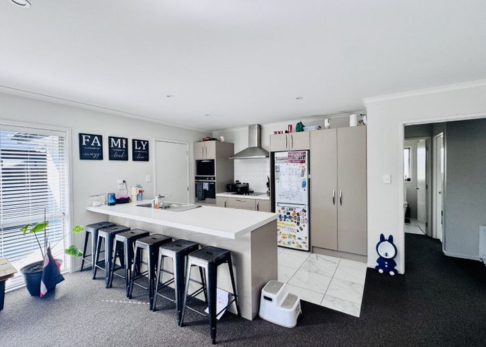  at 48 Berwick Street, St. Albans, Christchurch City, Canterbury