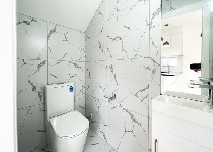  at 15E Parkinson Avenue, Wesley, Auckland