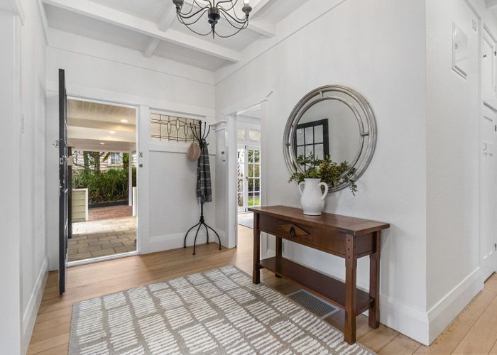  at 30 Ferryhill Road, Epsom, Auckland City, Auckland