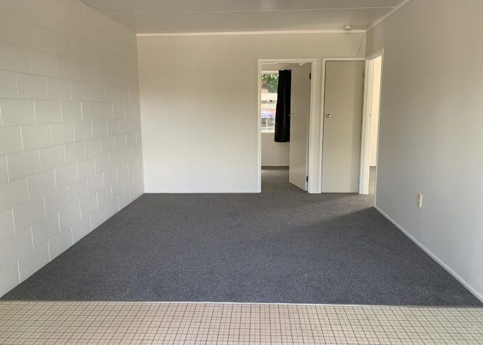  at 27A Resthill Crescent, Glenview, Hamilton, Waikato