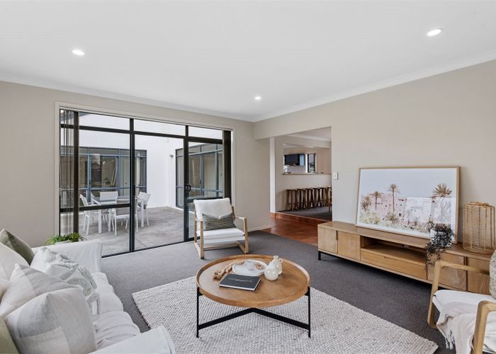  at 20 Riverwood Boulevard, Redwood, Christchurch