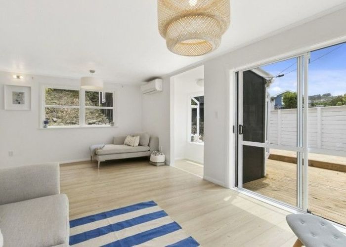  at 101 Normandale Road, Normandale, Lower Hutt, Wellington