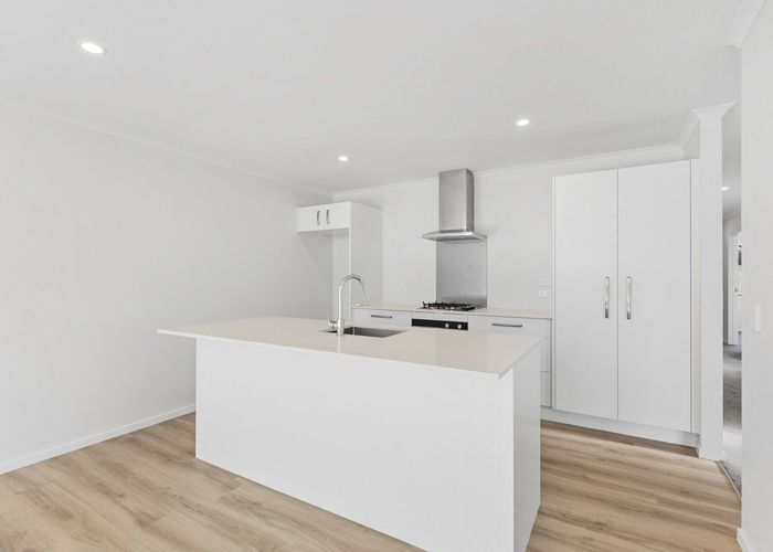  at 24c Paisley Street, Awapuni, Palmerston North, Manawatu / Whanganui