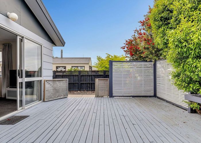  at 248A Gravatt Road, Papamoa Beach, Papamoa