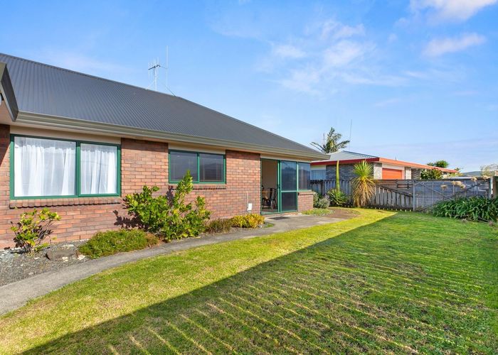  at 88 Evans Road, Papamoa Beach, Papamoa
