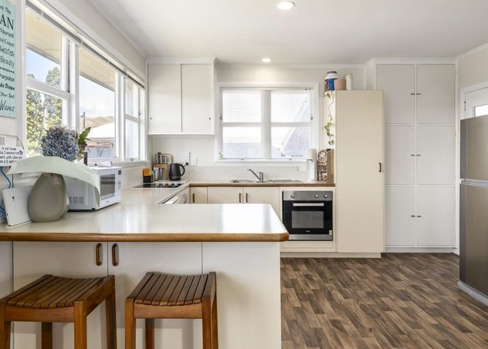  at 10 Kilworth Place, Witherlea, Blenheim, Marlborough