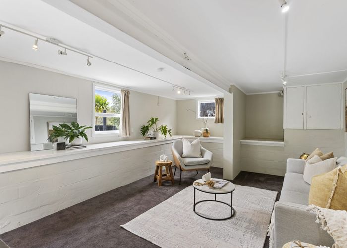 at 76 Lauderdale Road, Birkdale, Auckland