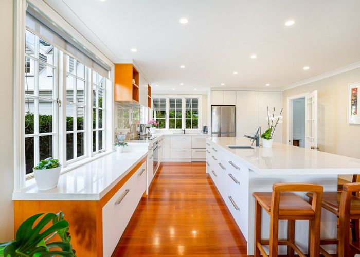  at 30 Godley Lane, Lucas Heights, Auckland