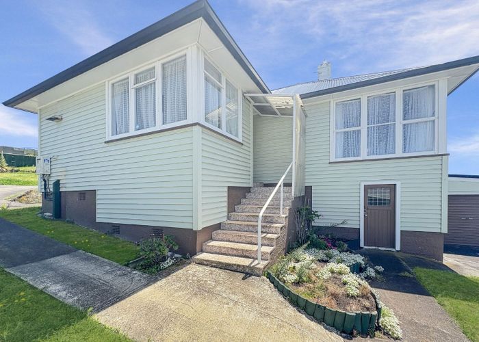  at 109 Carlton Avenue, Tawhero, Whanganui, Manawatu / Whanganui