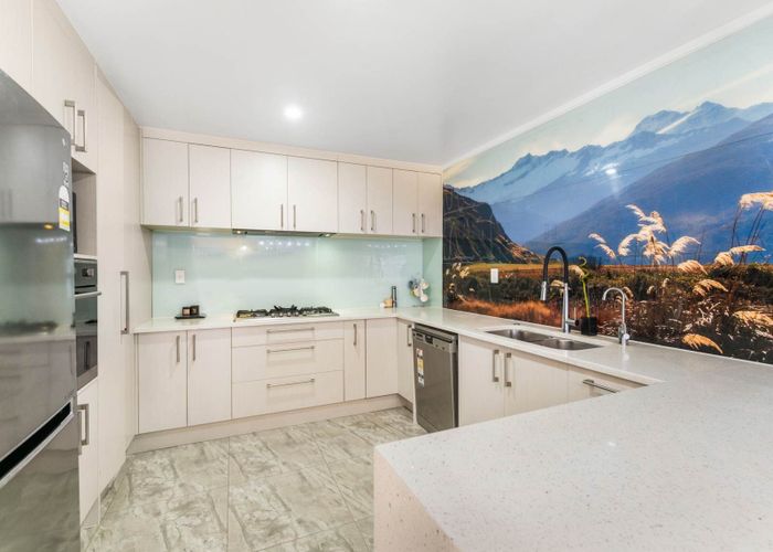  at 3/144 St Andrews Road, Epsom, Auckland City, Auckland