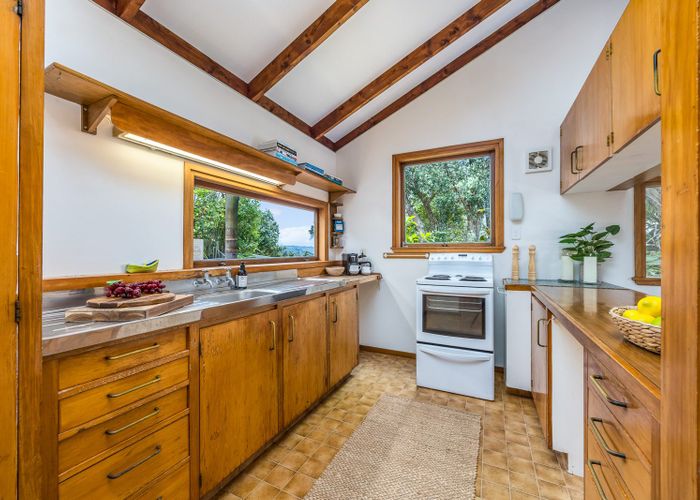  at 6 Williams Street, Mahurangi East, Warkworth