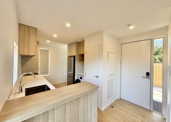  at 3/43 Barbour Street, Waltham, Christchurch City, Canterbury