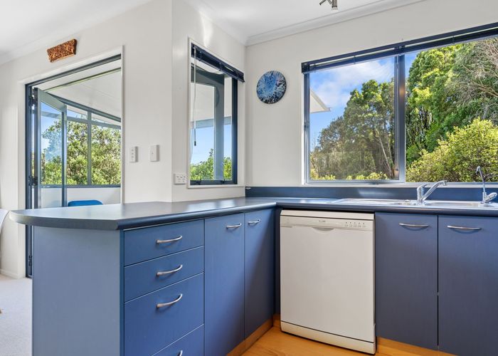  at 45 Brunner Street, Nelson South, Nelson, Nelson / Tasman
